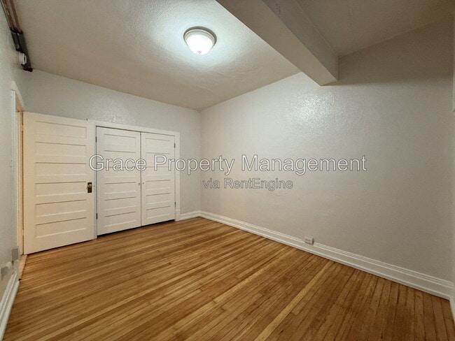 Building Photo - 1450 Lafayette St