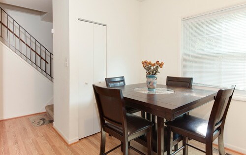 Building Photo - 6372 8th Cir