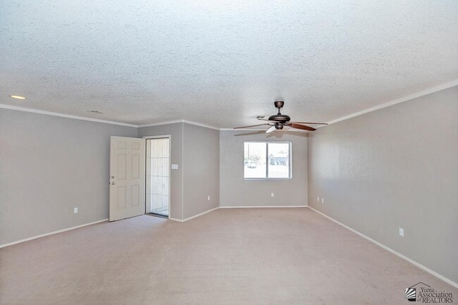 Building Photo - 10490 Typhoon Ave