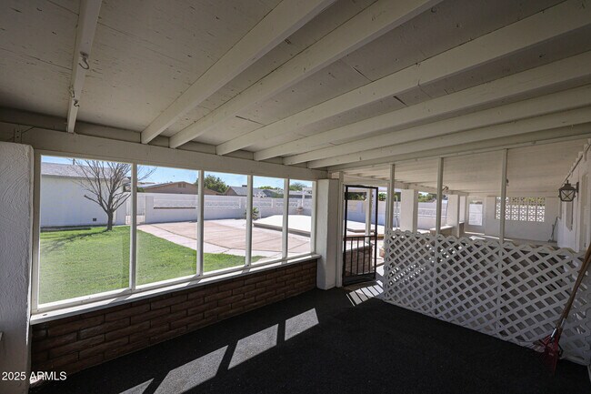Building Photo - 5743 W Monte Cristo Ave