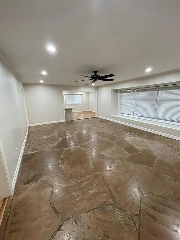 Building Photo - 9415 Endicott Ln