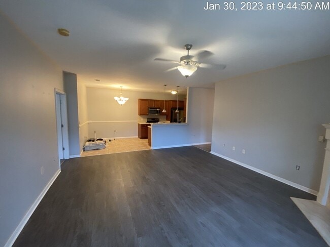 Building Photo - 2525 McArthur Landing Cir