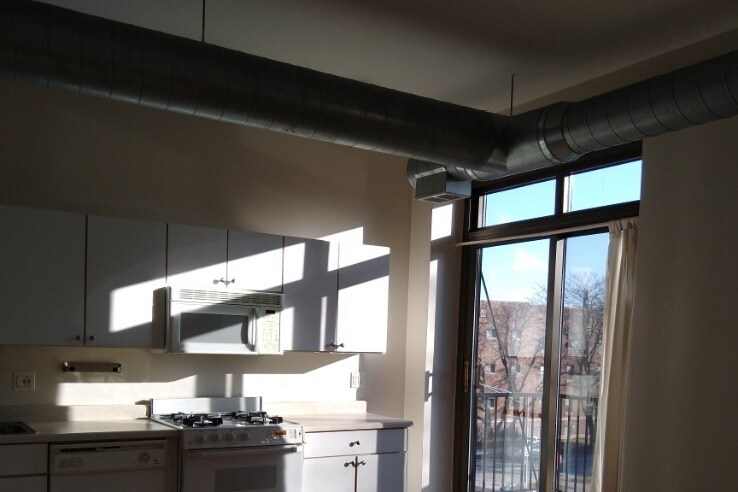 Building Photo - 5200 S Ellis Ave