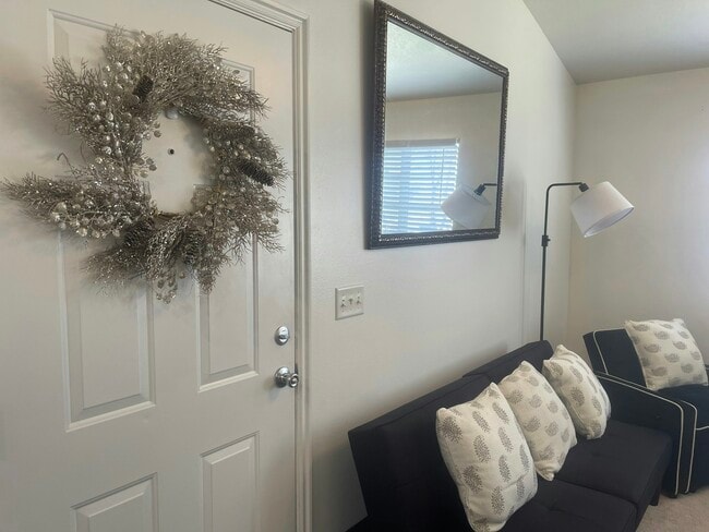 Building Photo - 1779 W 1200 S