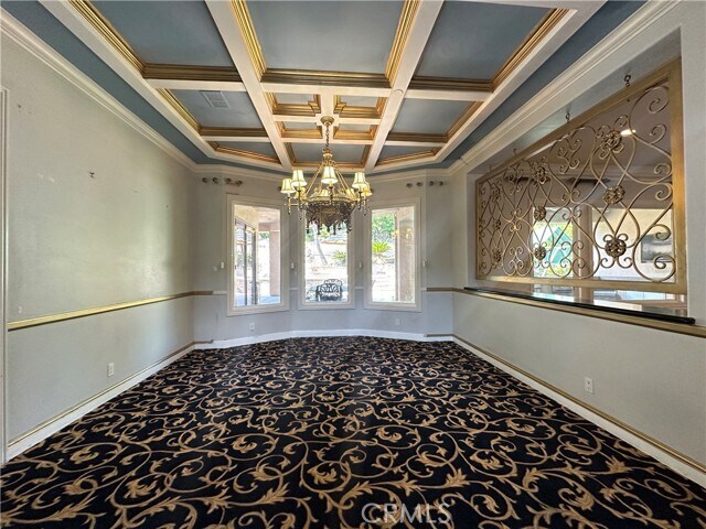Building Photo - 9616 Norbrook Dr