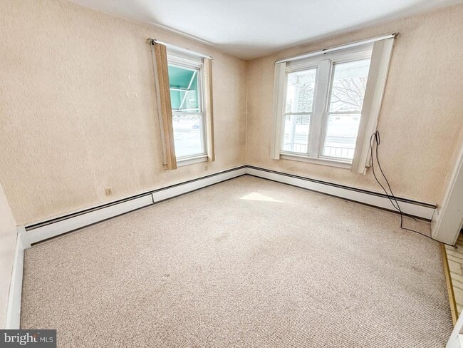 Building Photo - 1520 Philadelphia Ave