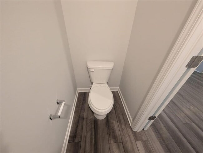 Building Photo - 106 Brexley Dr