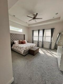 Building Photo - 13256 Winterton Ln