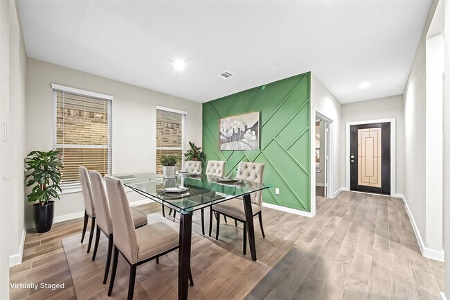 Building Photo - 19723 Vino Vale Dr