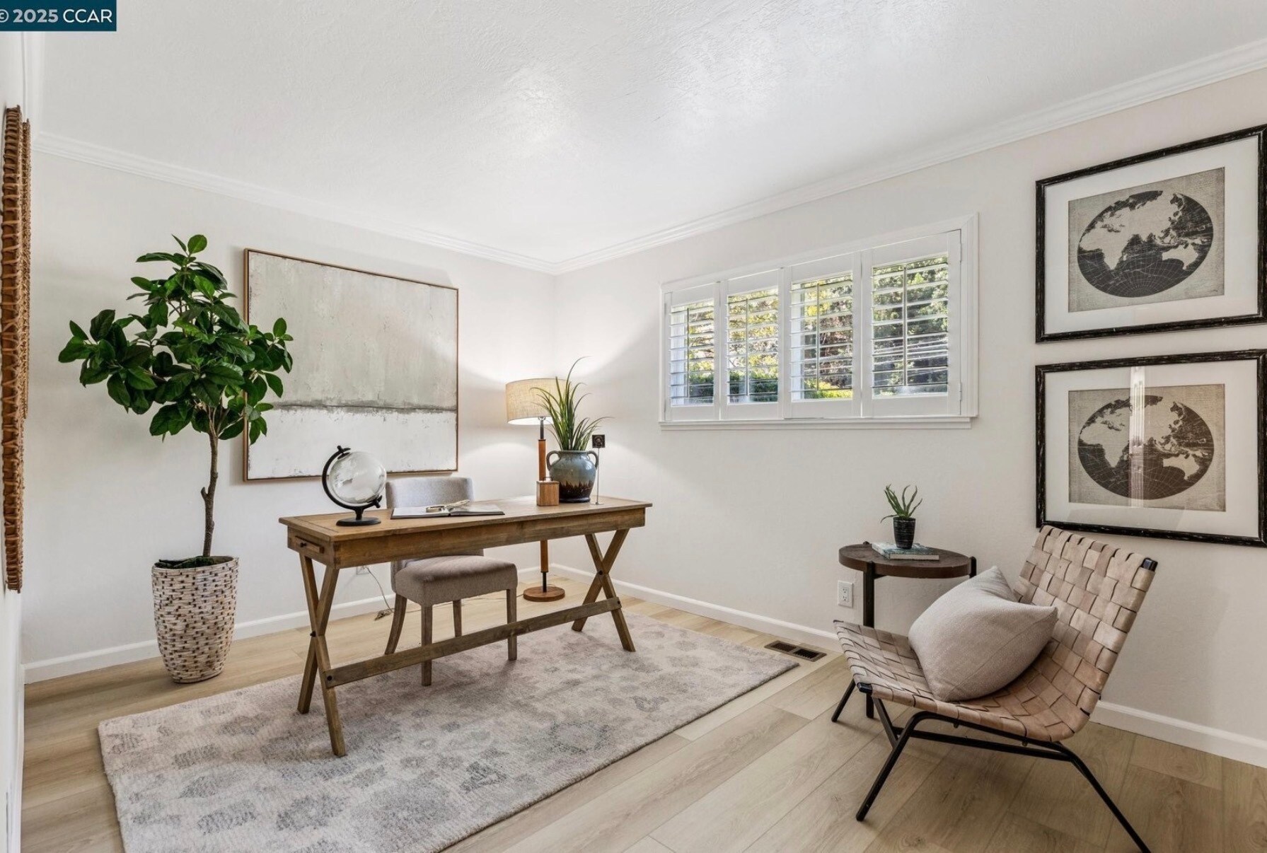 Building Photo - 1600 Springbrook Rd