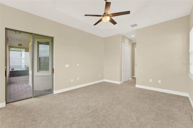 Building Photo - 10282 Henbury St