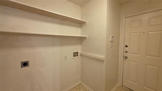 Building Photo - 8632 Arcadia Park Dr