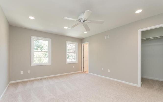 Building Photo - 3052 Choctaw Ridge Ct