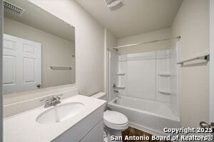 Building Photo - 13758 Prospector Post