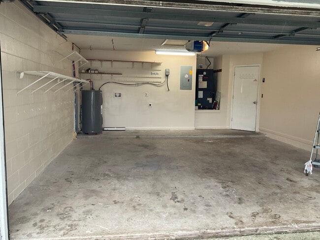 Building Photo - 7051 Citrus Point Ct