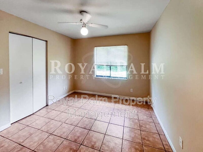 Building Photo - 17582 Cypress Point Rd