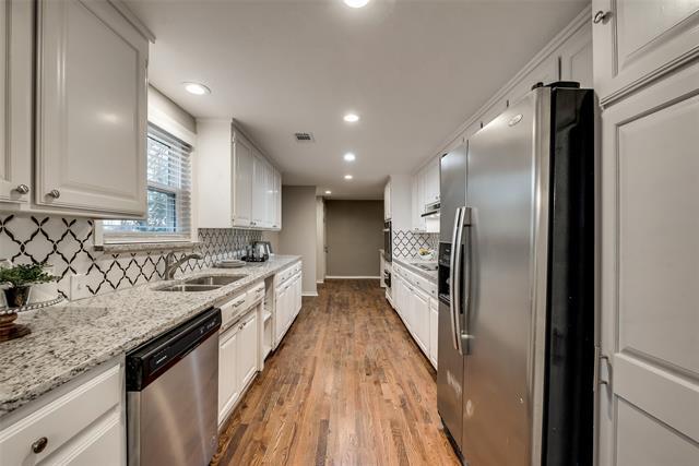 Building Photo - 4053 Winfield Ave
