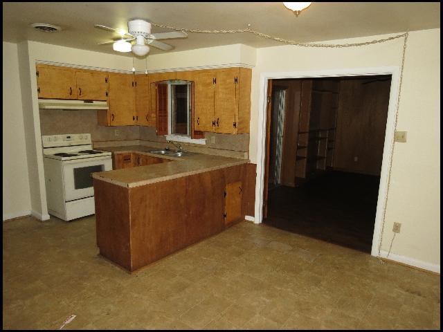 Building Photo - 6609 Verbena Dr