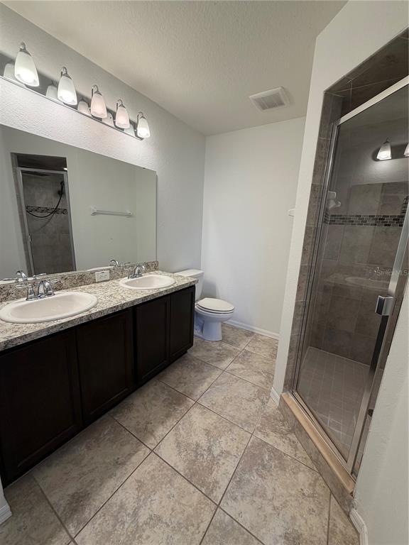 Building Photo - 5051 Cactus Needle Ln