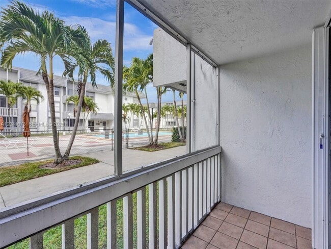 Building Photo - 6705 NW 169th St