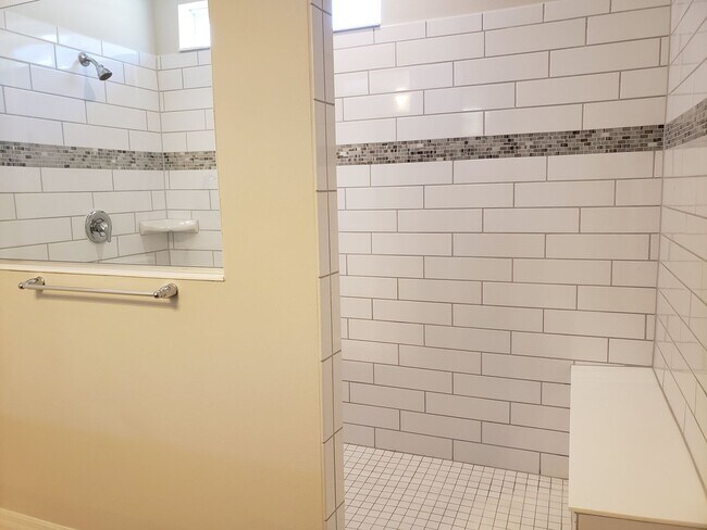 Building Photo - Spacious 3-Bedroom Home for Rent in Gated Cagan Crossings Community!