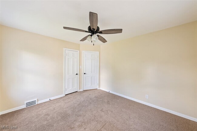 Building Photo - 20511 Balfour Rd