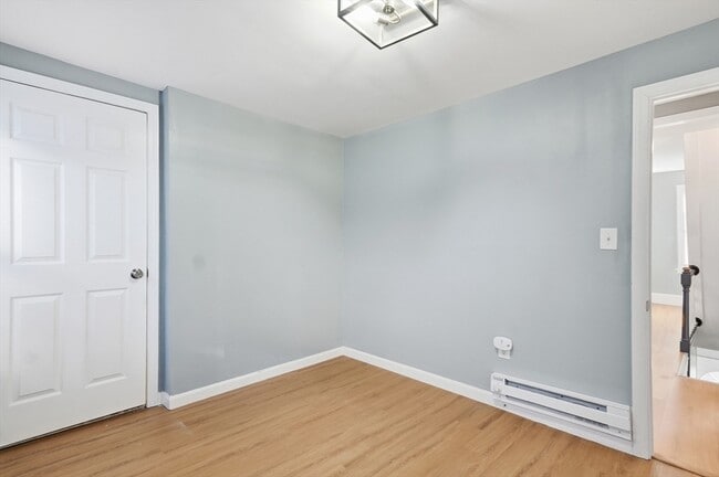 Building Photo - 36 Union St