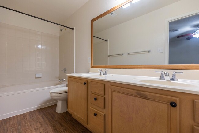 Building Photo - 6447 Miners Hill