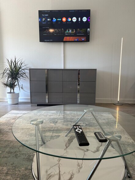 Building Photo - 3104 Stoneway Dr