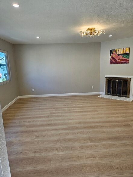 Building Photo - 15116 Freeman Ave