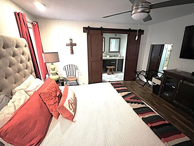 Building Photo - Haven in the heart of Prosper, TX!