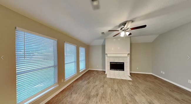 Building Photo - 13535 Marble Pointe Ln