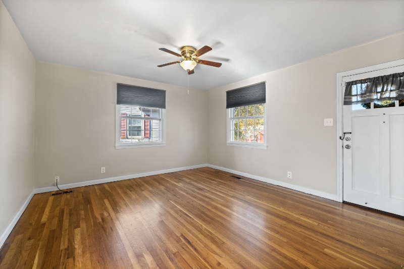 Building Photo - 1934 Fine Ave