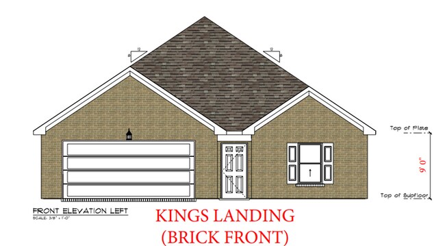 Building Photo - 303 Kennesaw Ave