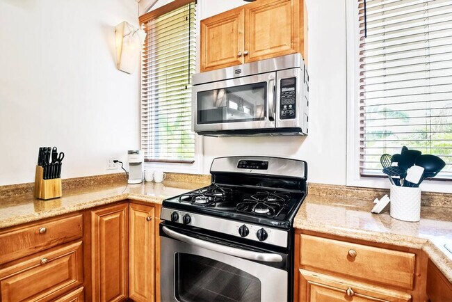 Building Photo - 1445-47 Neptune Ave