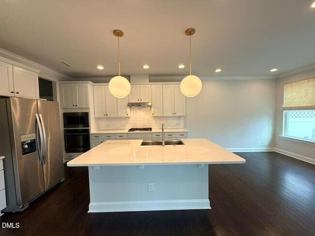 Building Photo - 1124 Craigmeade Dr