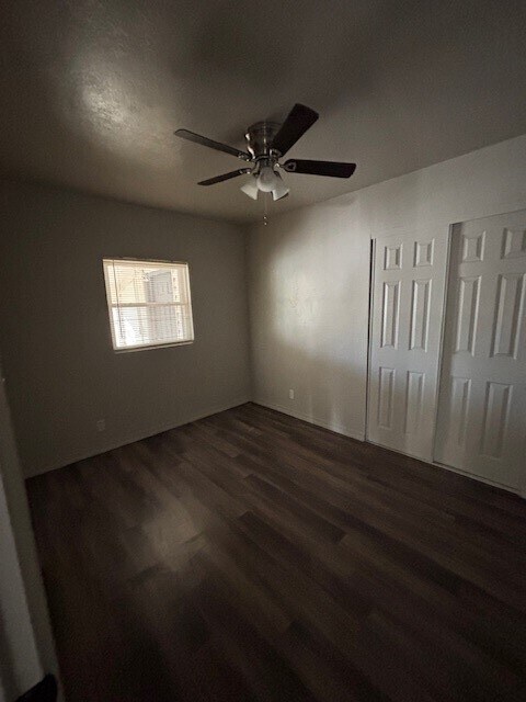 Building Photo - 2028 Golden Gate Ave