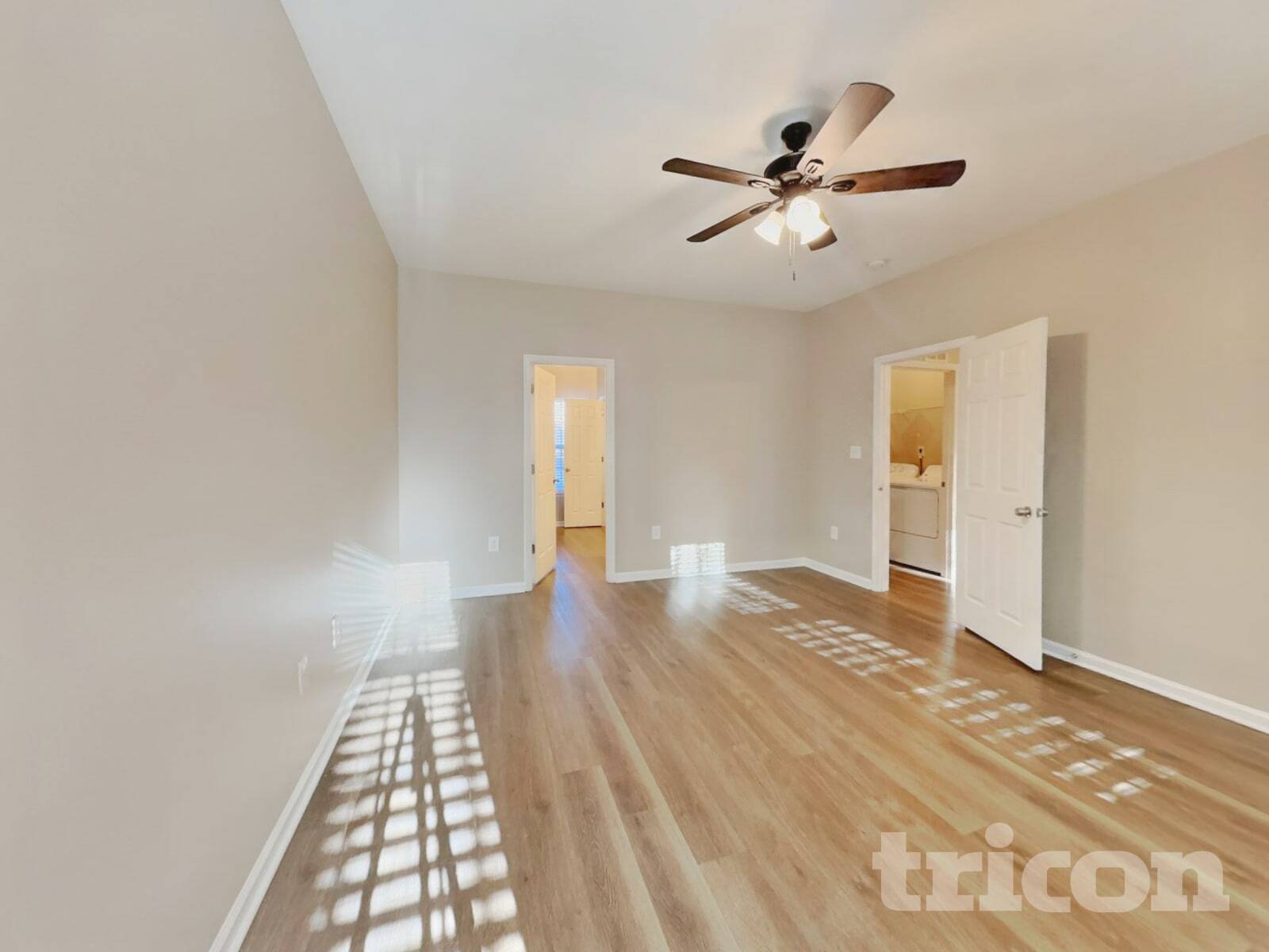 Building Photo - 633 Prickly Pear Dr