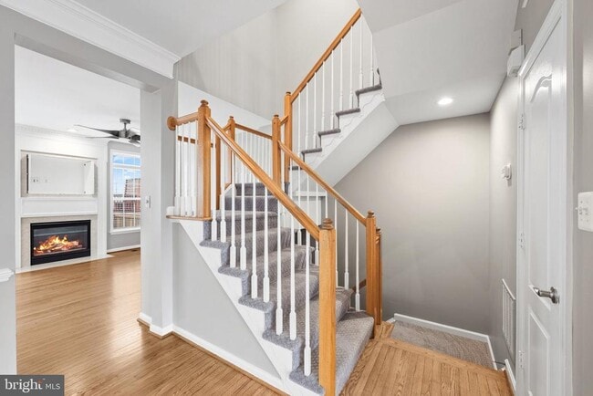Building Photo - 2821 Laura Gae Cir