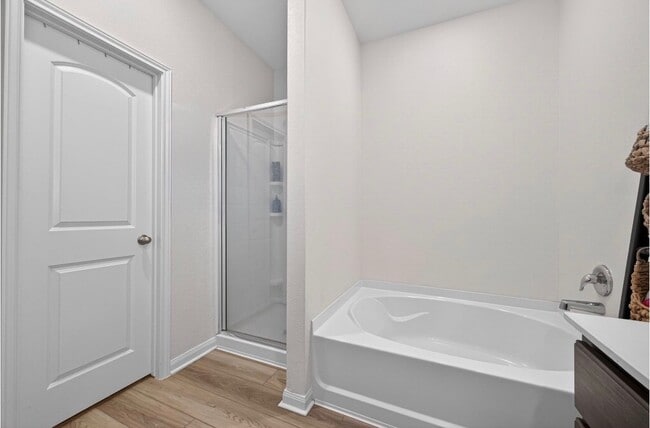 Building Photo - 10811 Anthonomus Way