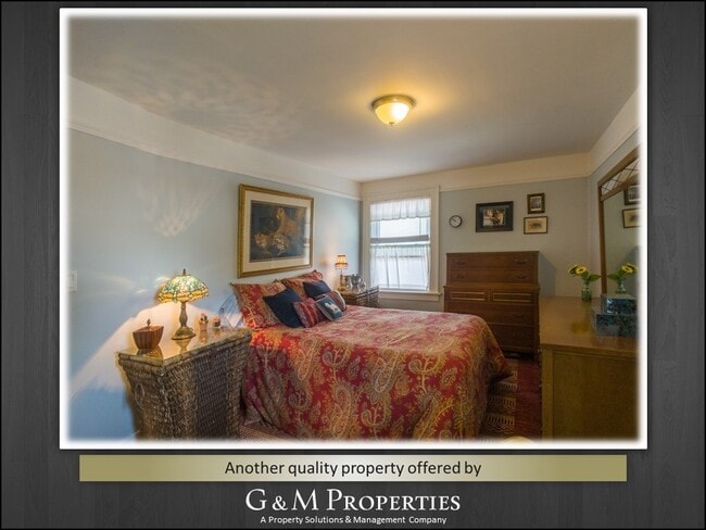 Building Photo - 3-Bedroom Rental: Popular North Winton Village Neighborhood!