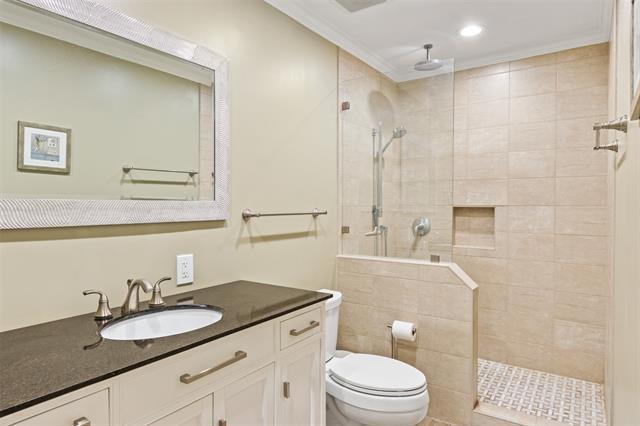 Building Photo - 3813 Vicksburg Ct