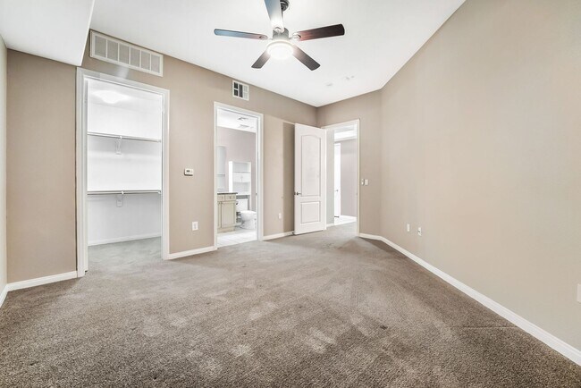 Building Photo - 38 E Serene Ave