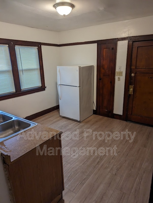 Building Photo - 4023 N 24th Pl