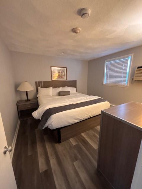 Building Photo - 642 Boston Neck Rd