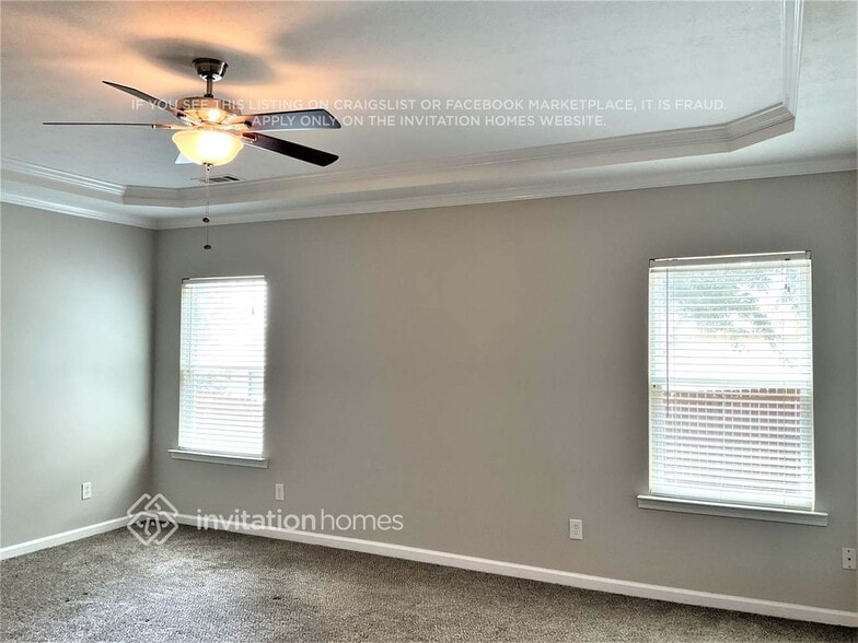 Building Photo - 961 Ashton Park Dr SE