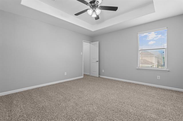 Building Photo - 920 Foxgrove Ln