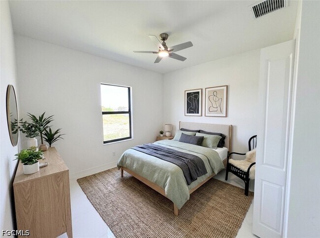 Building Photo - 3032 NW 41st Ave