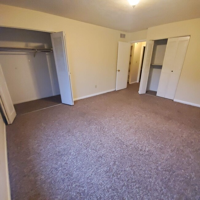 Building Photo - EVSP