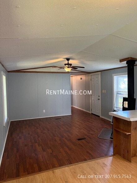 Building Photo - 43 Sweet Fern Dr